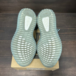 adidas Yeezy Boost 350 V2 Salt - Image 6