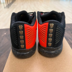 Nike Kobe 10 Elite Christmas Size 11.5 (Pre-Owned) - Image 4