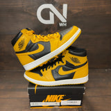 Jordan 1 Retro High Pollen - Image 1