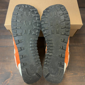 New Balance 574 Infield Clay Sea Salt Size 12 (Pre-Owned) - Image 7