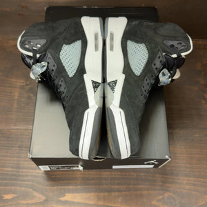 Jordan 5 Retro Moonlight (2021) - Image 4
