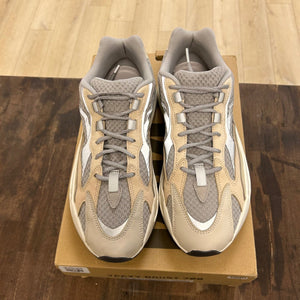 adidas Yeezy Boost 700 V2 Cream - Image 2