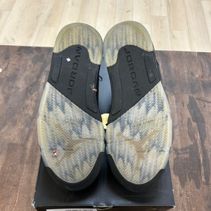 Jordan 5 Retro Low Wings - Image 5