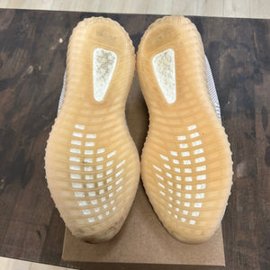 adidas Yeezy Boost 350 V2 Synth (Non-Reflective) Size 13 (Pre-Owned) - Image 5