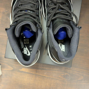 Jordan 11 Retro Space Jam (2016) - Image 6