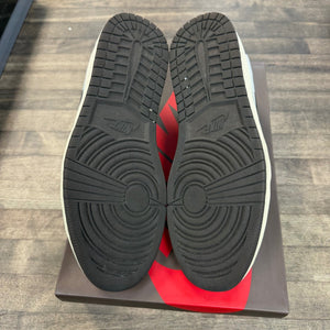 Jordan 1 Retro Low OG SP Travis Scott Mocha - Image 3