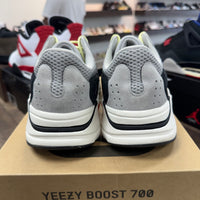 Waverunner Yeezy 700 (Lightly Worn)
