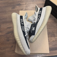Slate Yeezy 350 (USED,No Box)
