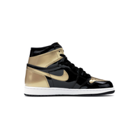 jordan_1_retro_high_nrg_patent_gold_toe_1
