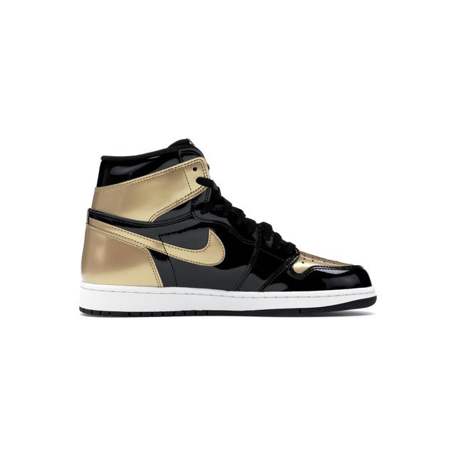 jordan_1_retro_high_nrg_patent_gold_toe_1