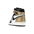 jordan_1_retro_high_nrg_patent_gold_toe_2