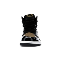 jordan_1_retro_high_nrg_patent_gold_toe_3