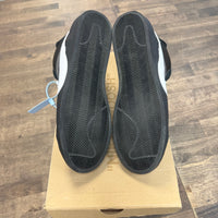 Off-White Grim Reaper Nike Blazer Mid (USED)