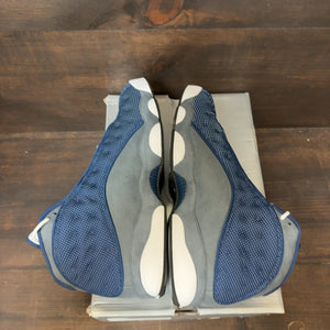 Jordan 13 Retro Flint (2020) - Image 5