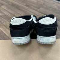 Medicom SB Dunk Low (USED, No box)