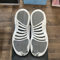 Stealth Jordan 12 Retro (GS) (Lightly Worn)