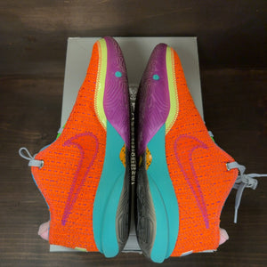 Nike LeBron 20 Chosen 1 - Image 6