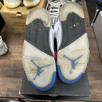 Stealth Jordan 5 (USED)