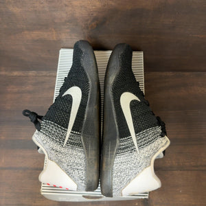 Nike Kobe 11 Elite Low Last Emperor Size 9 (Pre-Owned) - Image 6
