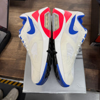 Ultramarine Air Max 180 (2024) (USED)