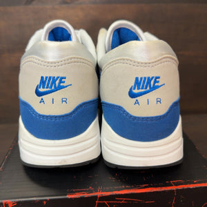 Nike Air Max 1 '86 OG Big Bubble Royal (Women's) - Image 4