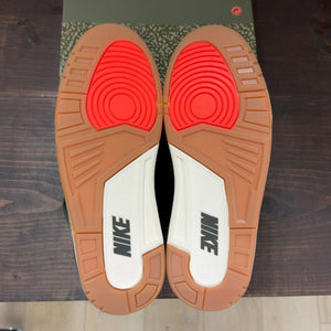Jordan 3 Retro Family Affair - Image 8