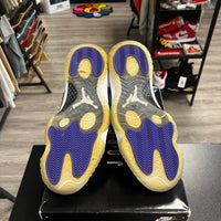 Concord Jordan 11 (USED)