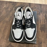 Jordan 1 Low Shadow - Image 2