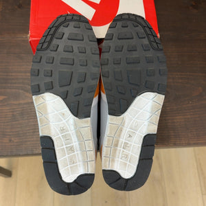 Nike Air Max 1 Monarch - Image 9