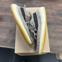 Zyon Yeezy 350 (USED, No Insoles, No Box)