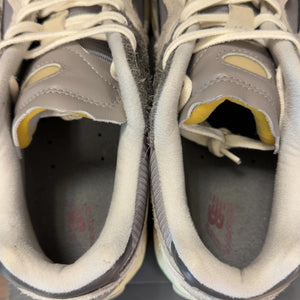 New Balance 2002R Protection Pack Rain Cloud - Image 5