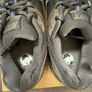 Nike Zoom Vomero 5 Cave Stone Size 10 (Pre-Owned) - Image 5