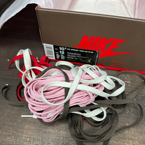 Jordan 1 Retro High OG SP Travis Scott Mocha - Image 7