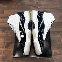 Concord Jordan 11 High (2018) (USED)
