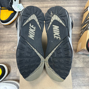Nike Raiders Nike Air Trainer SC High (2017) (USED, No Box) Size 8.5 (Pre-Owned) - Image 5