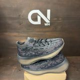 adidas Yeezy Boost 380 Onyx Size 7 (Pre-Owned) - Image 1