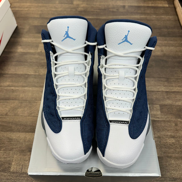 Flint Jordan 13 Retro (USED)
