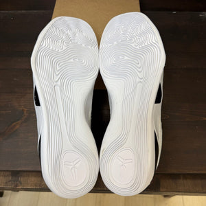 Nike Kobe 9 Elite Low Protro Halo Size 16 (Pre-Owned) - Image 6