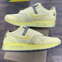 Travis Scott Saturn Air Max 1 (USED)