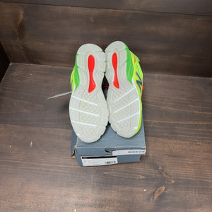 New Balance 990v4 DTLR Festive (GS) - Image 6