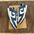 Nike Dunk Low Valerian Blue Size 9 (Pre-Owned) - Image 1