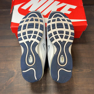 Nike Air Max 97 Dallas Cowboys - Image 8