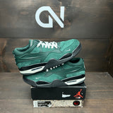 Jordan 4 RM SP Nigel Sylvester Grandma's Driveway - Image 1