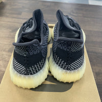 Carbon Yeezy 350 (USED)