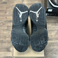 Anthracite Jordan 9 Retro (USED, No Box)
