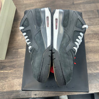 Nigel Sylvester Jordan 4 RM (USED)