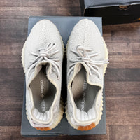 Sesame Yeezy 350 (USED, No Box)