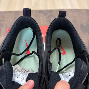 Nike Air Max 97 Slime Halloween (2020) - Image 3