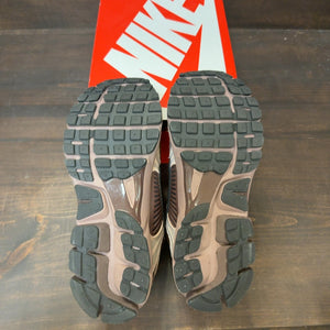 Nike Zoom Vomero 5 Plum Eclipse (Women's) - Image 7