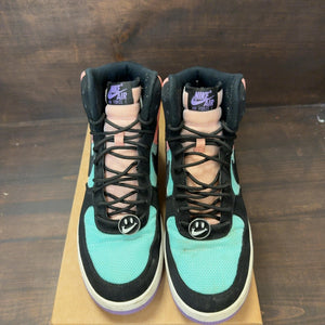 Nike Air Force 1 High Have A Nike Day Size 8.5 (Pre-Owned) - Image 3